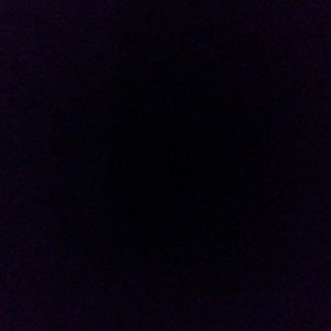 Meet your Posher, Lukas